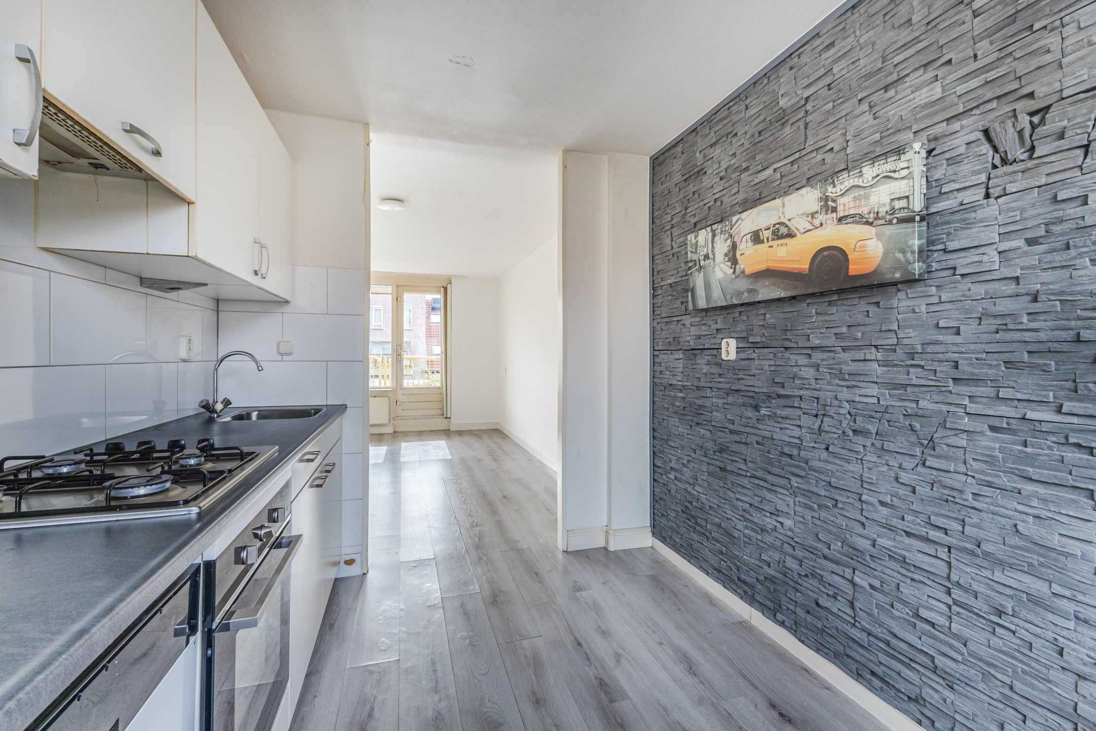 Photo 12 of Jacob Paffstraat 61