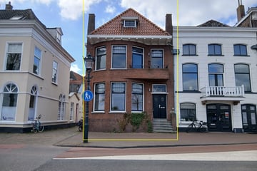 IJsselkade thumbnail