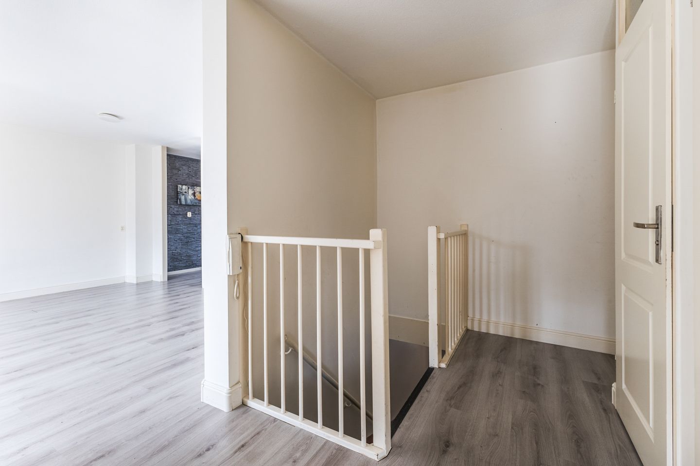 Photo 14 of Jacob Paffstraat 61