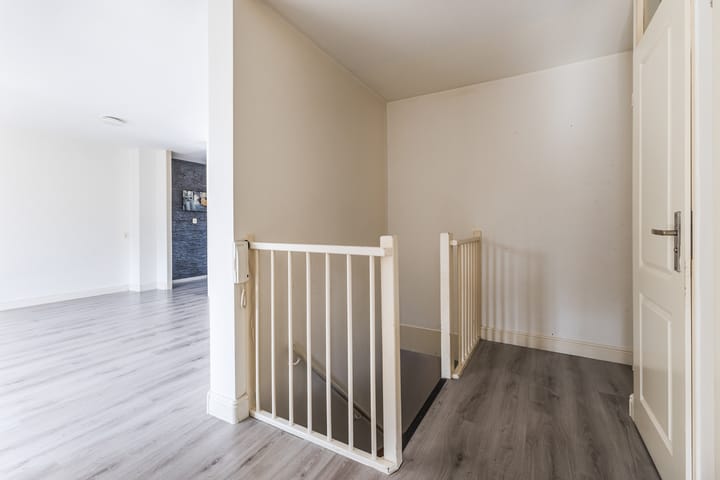 Foto 14 van Jacob Paffstraat 61