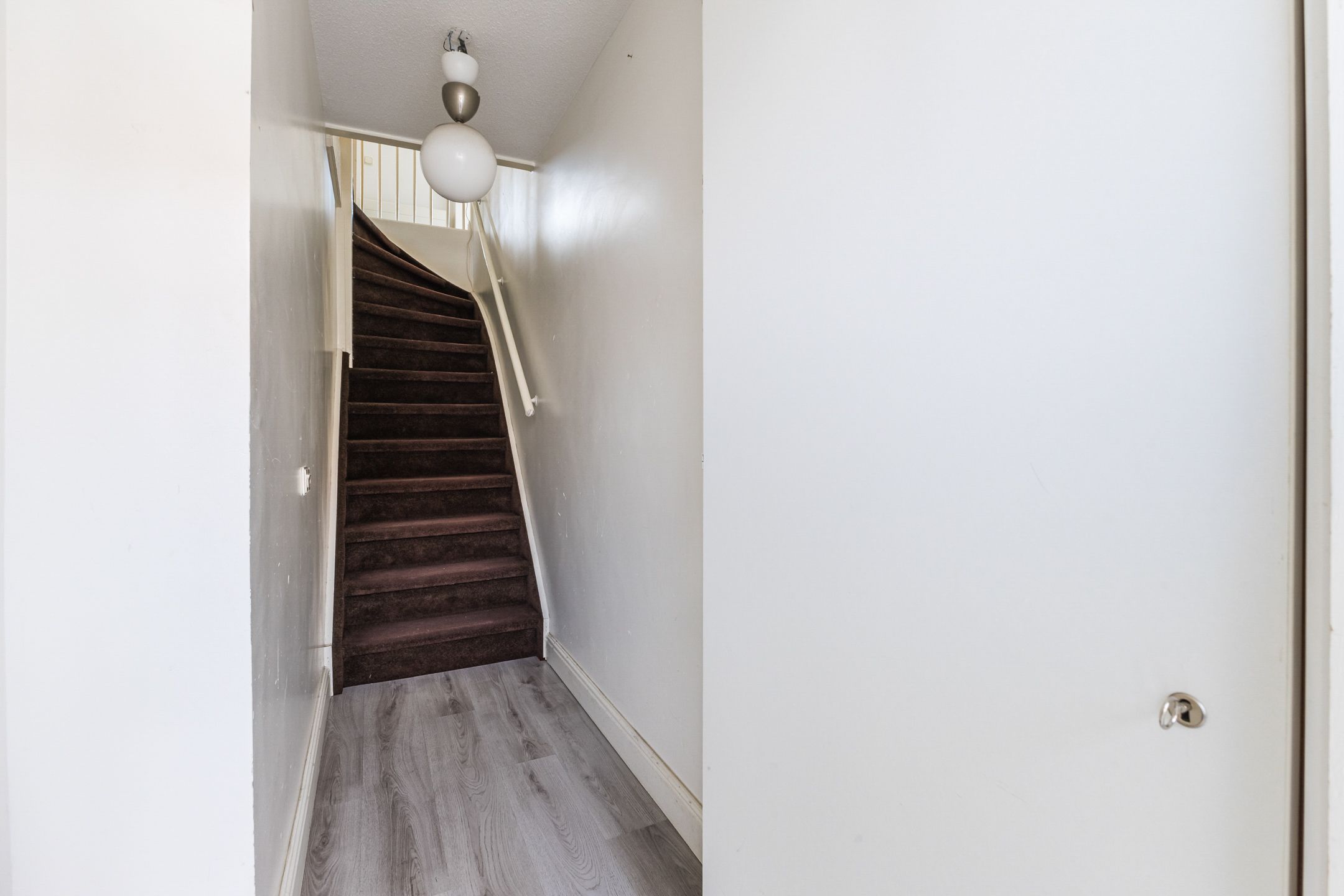 Photo 15 of Jacob Paffstraat 61