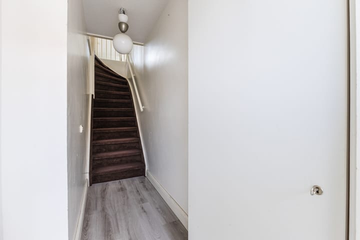 Foto 15 van Jacob Paffstraat 61