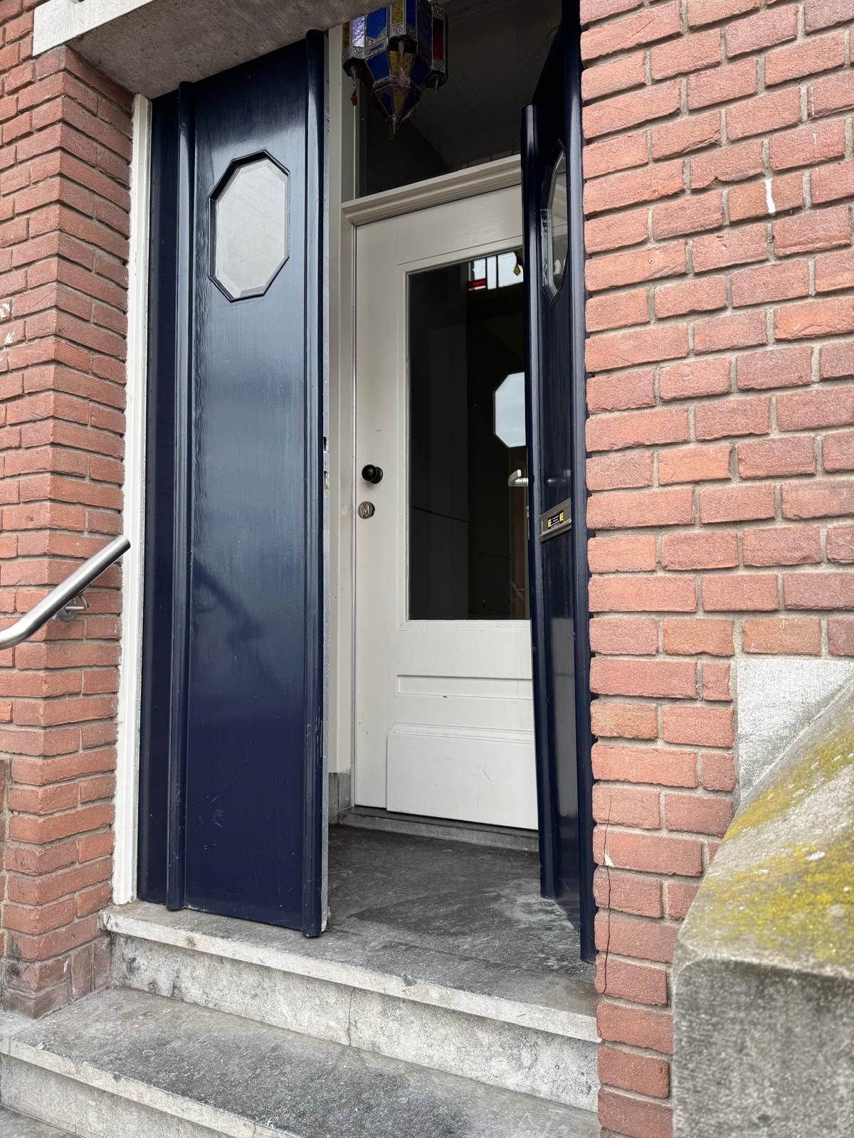 Foto 3 van IJsselkade 38