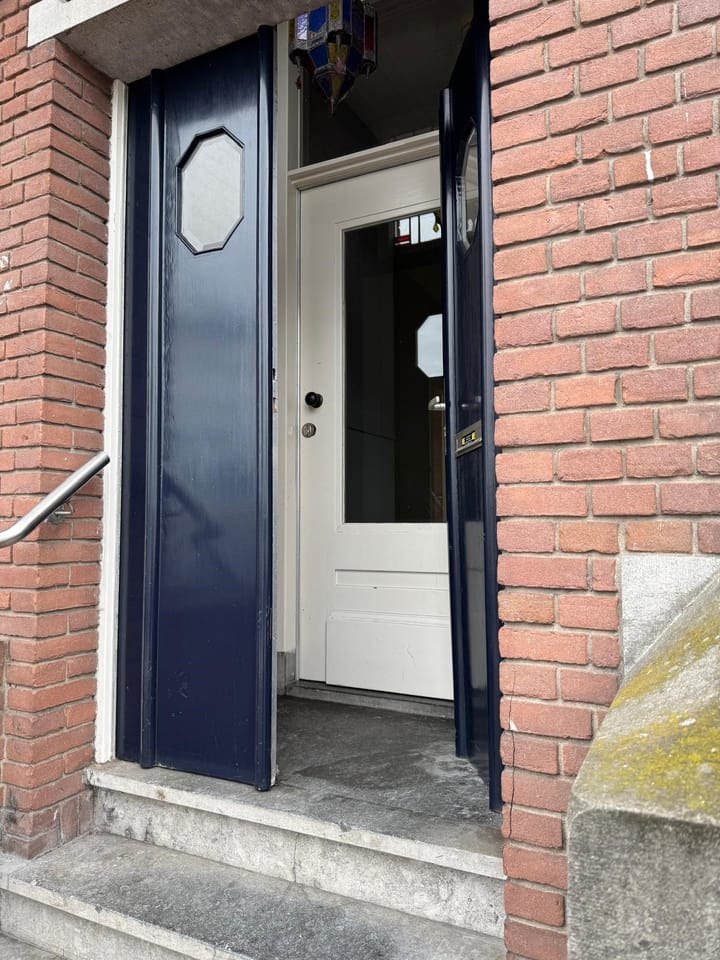 Foto 3 van IJsselkade 38