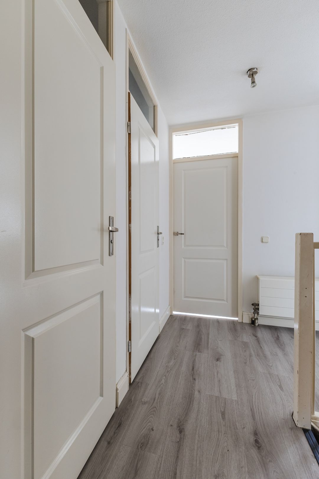 Photo 16 of Jacob Paffstraat 61