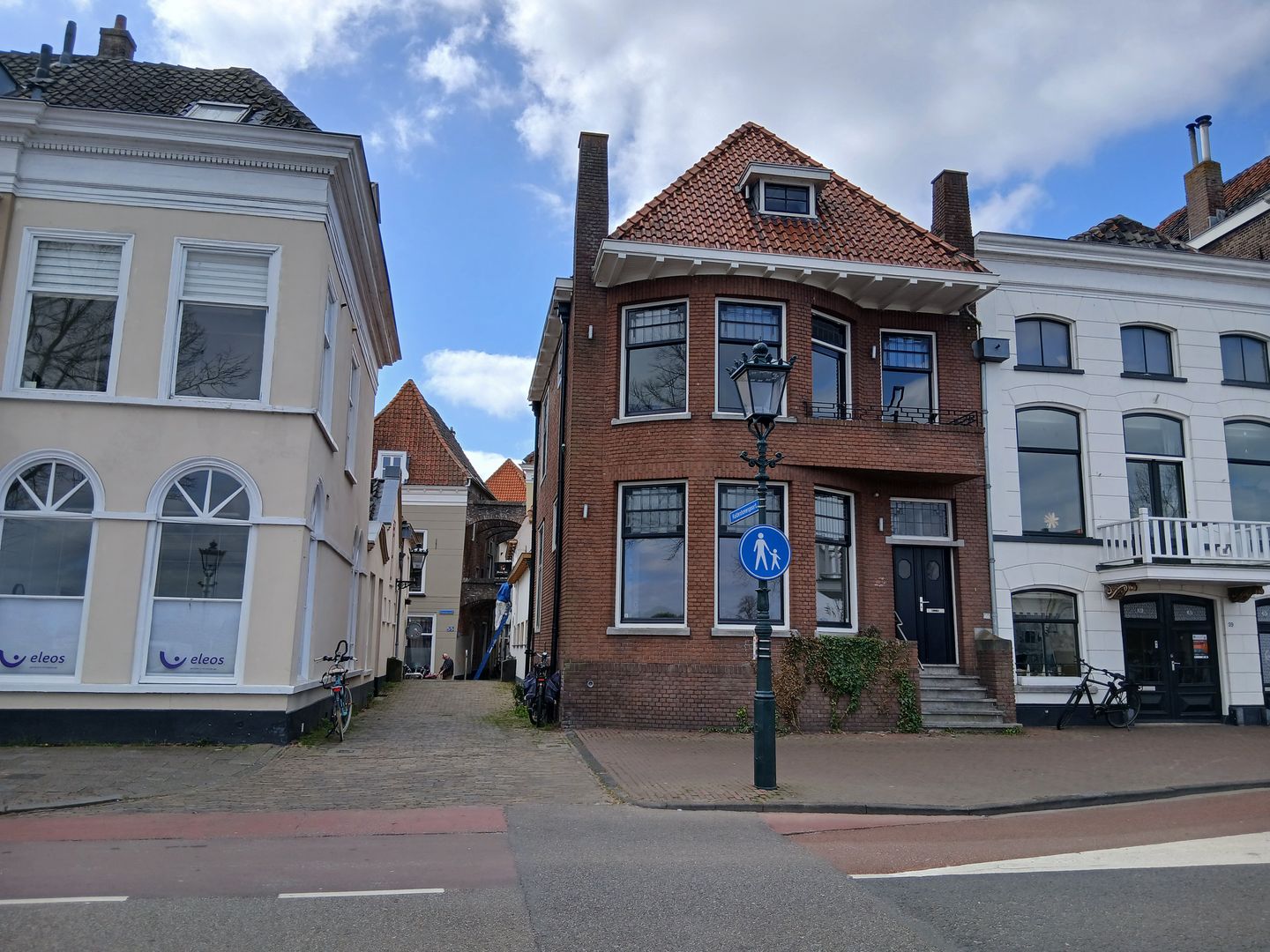 Foto 4 van IJsselkade 38