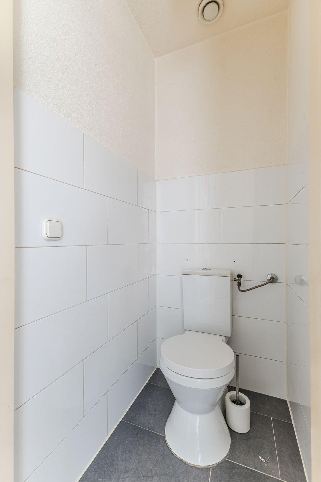 Photo 17 of Jacob Paffstraat 61