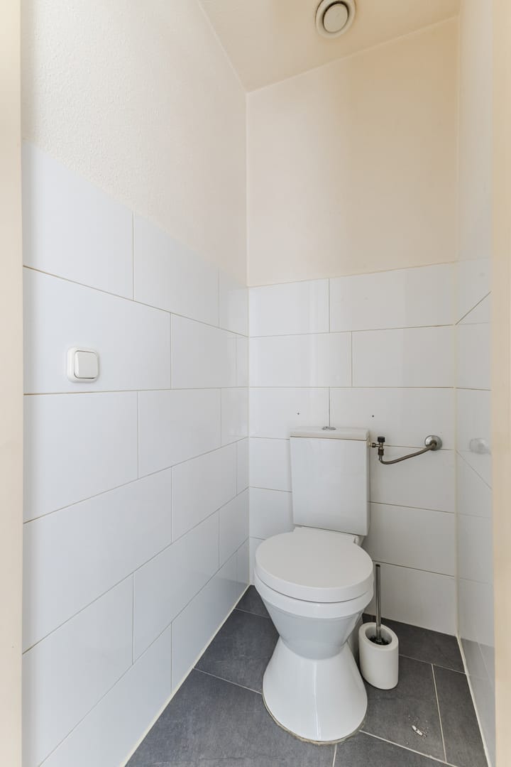 Foto 17 van Jacob Paffstraat 61