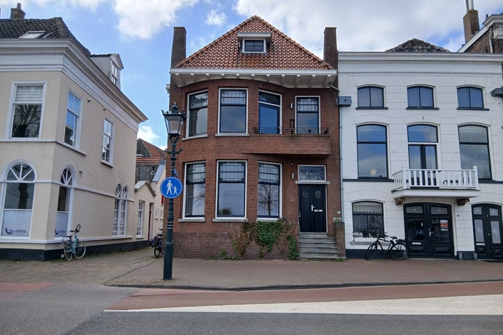 Foto 5 van IJsselkade 38