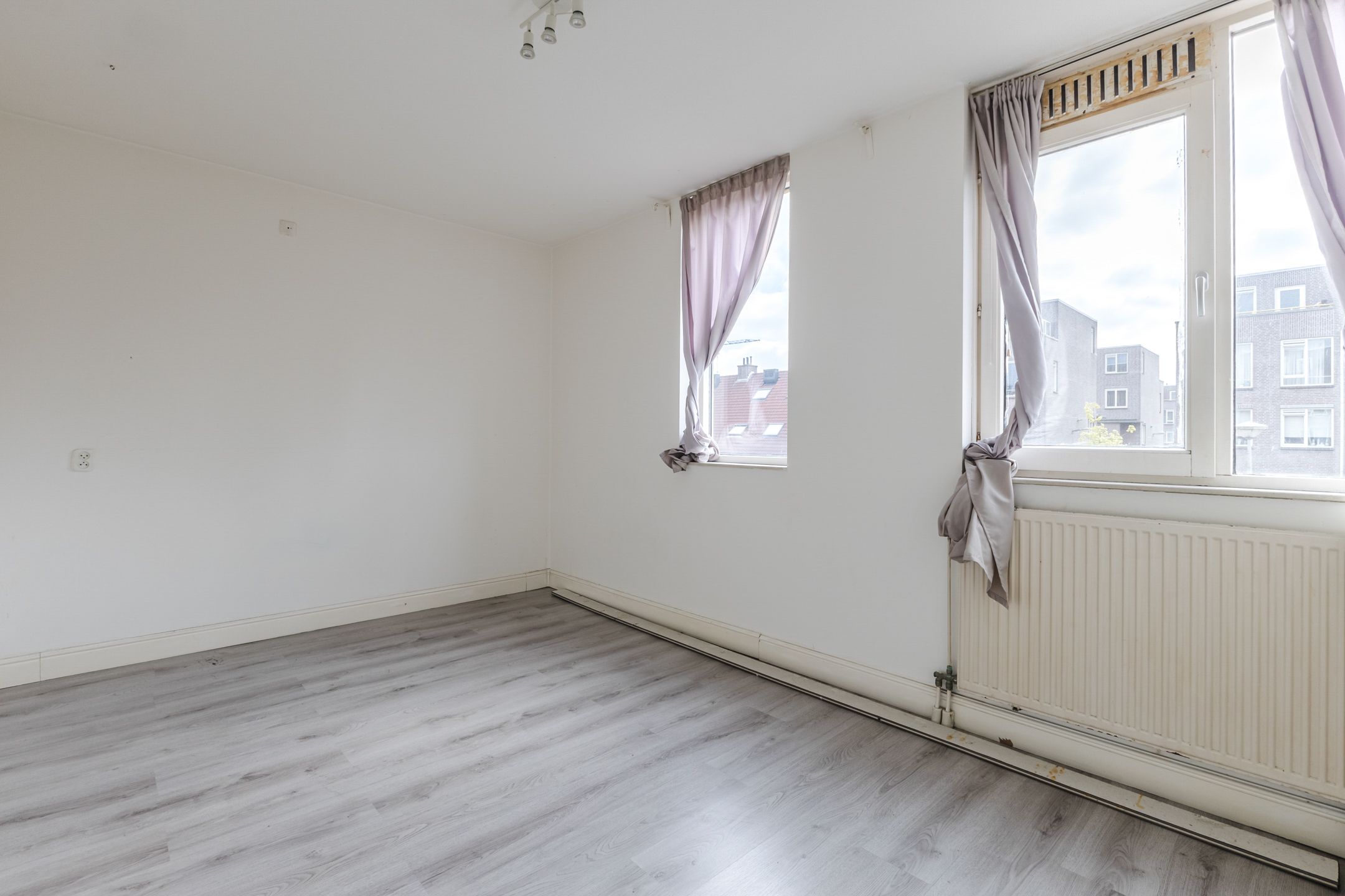 Photo 18 of Jacob Paffstraat 61