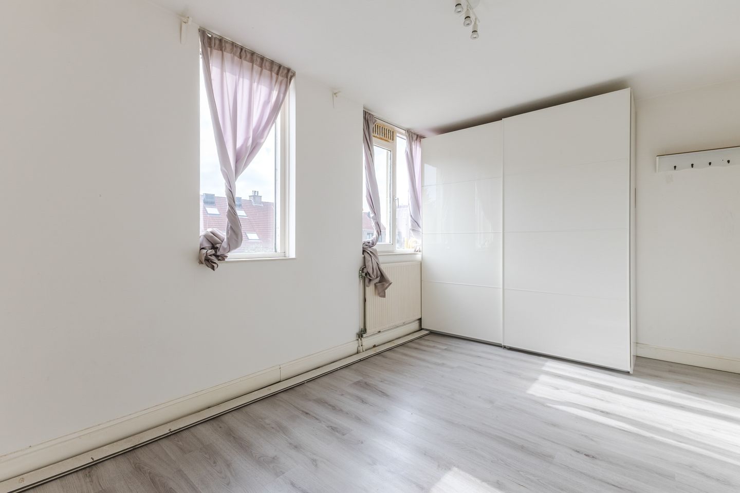 Photo 19 of Jacob Paffstraat 61