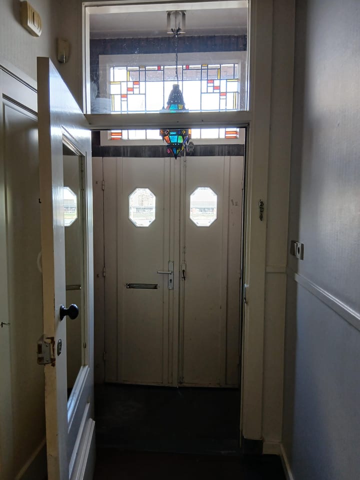 Foto 8 van IJsselkade 38