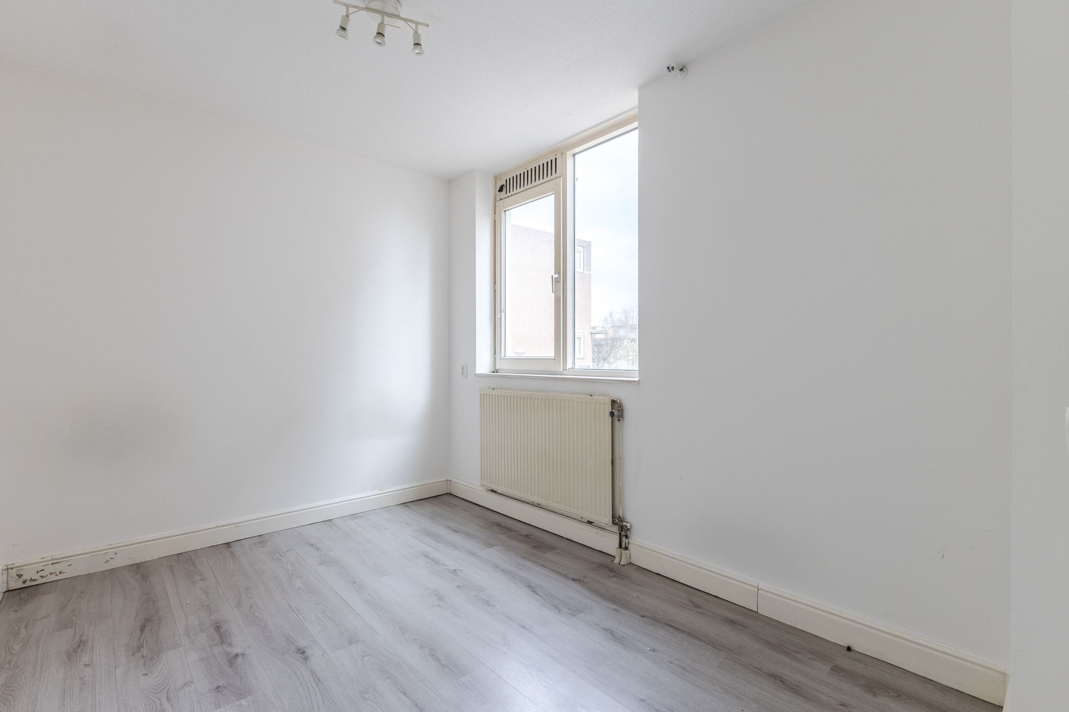 Photo 21 of Jacob Paffstraat 61