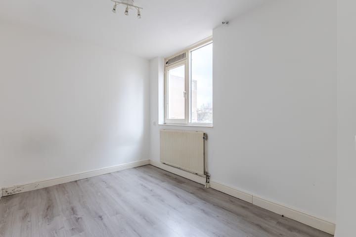 Foto 21 van Jacob Paffstraat 61