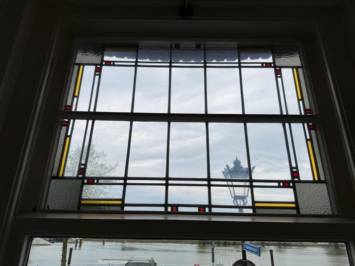 Foto 9 van IJsselkade 38