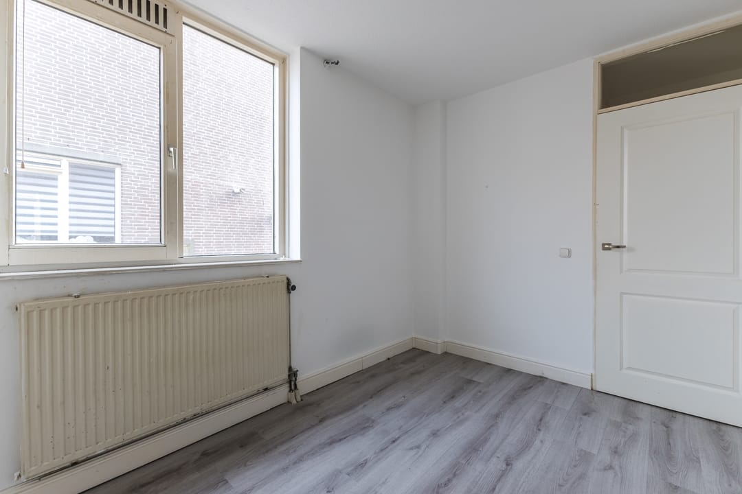 Photo 22 of Jacob Paffstraat 61