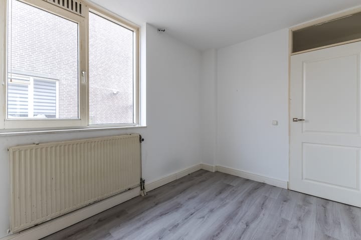 Foto 22 van Jacob Paffstraat 61