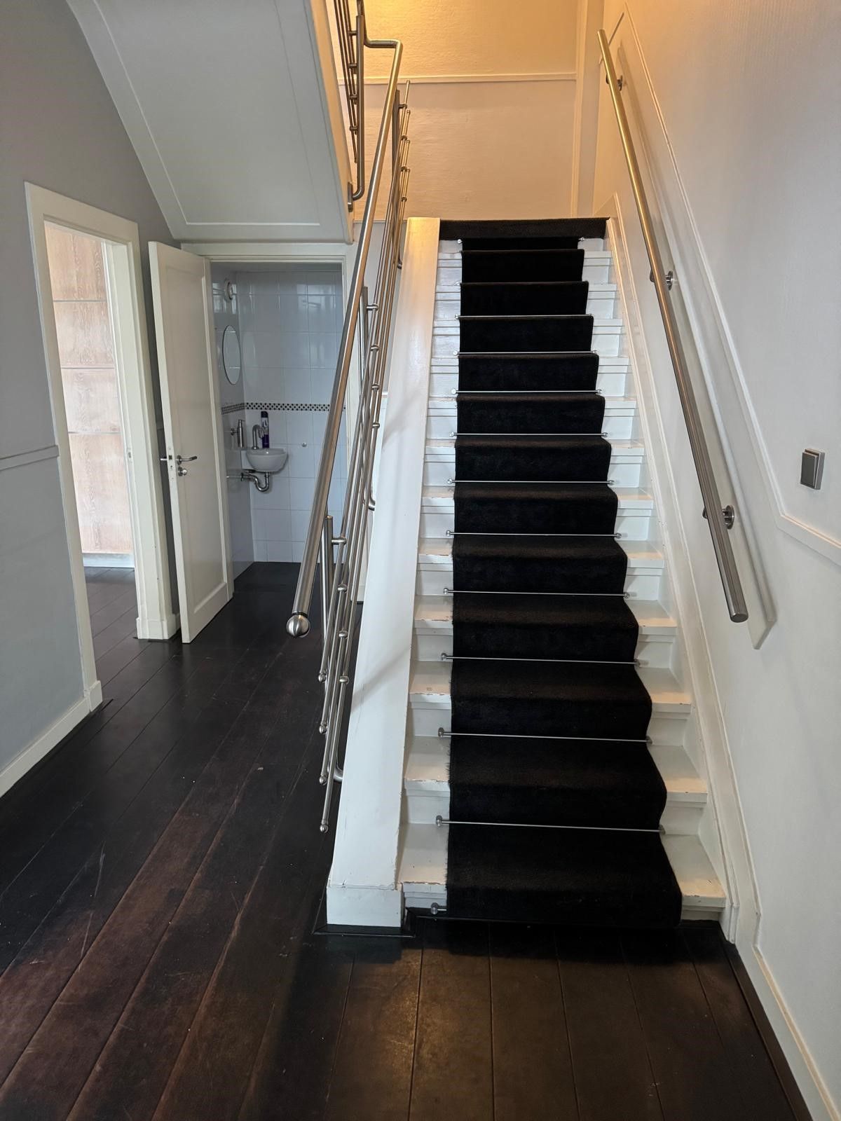 Foto 10 van IJsselkade 38