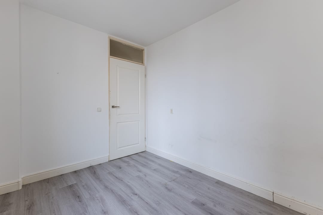 Photo 23 of Jacob Paffstraat 61