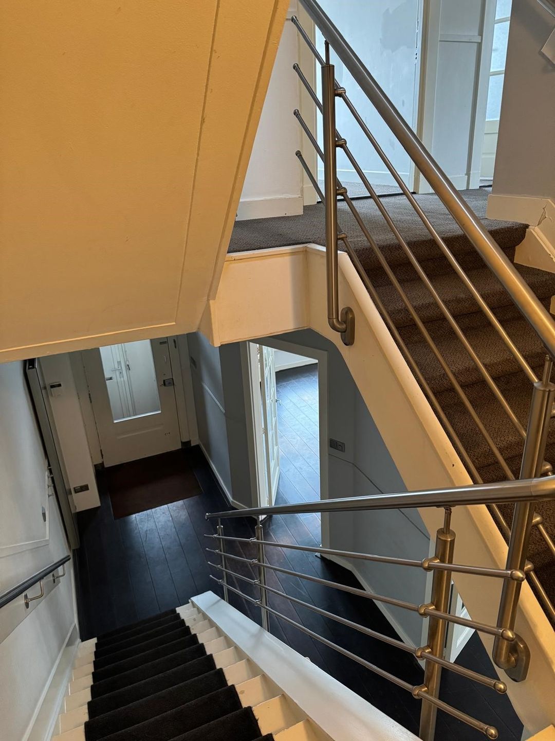 Foto 11 van IJsselkade 38