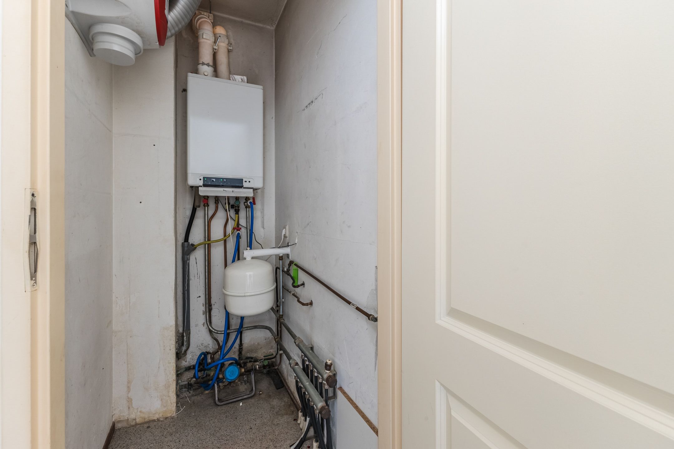 Photo 24 of Jacob Paffstraat 61