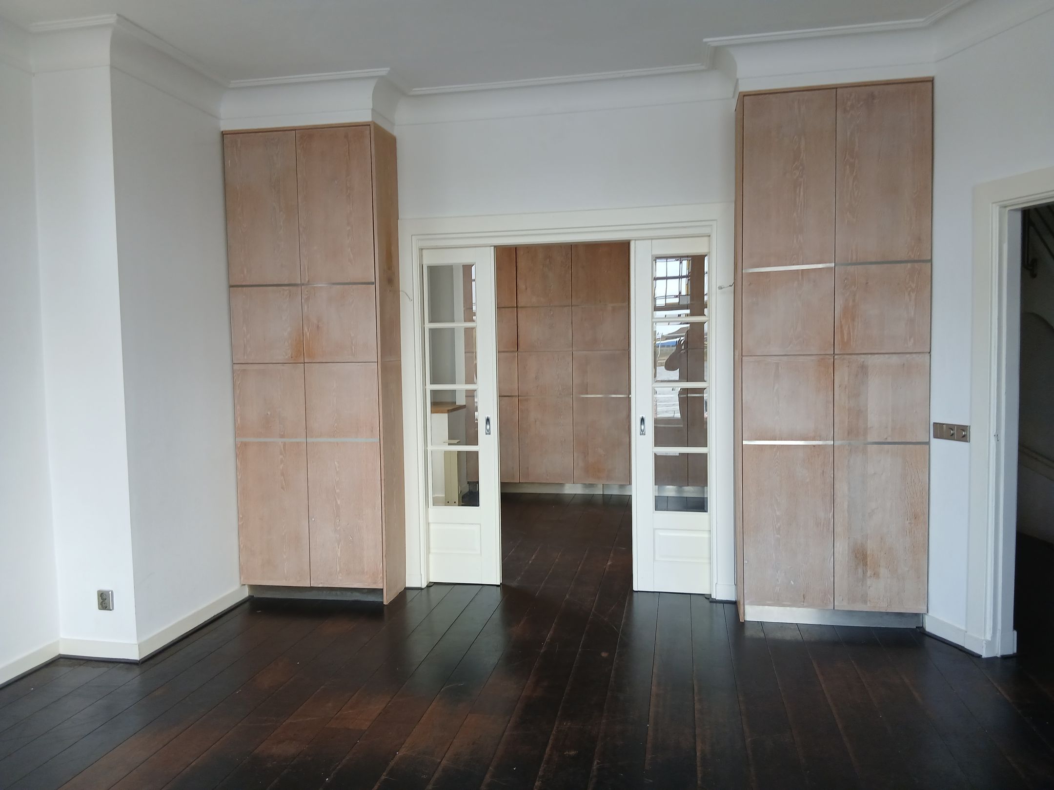 Foto 12 van IJsselkade 38