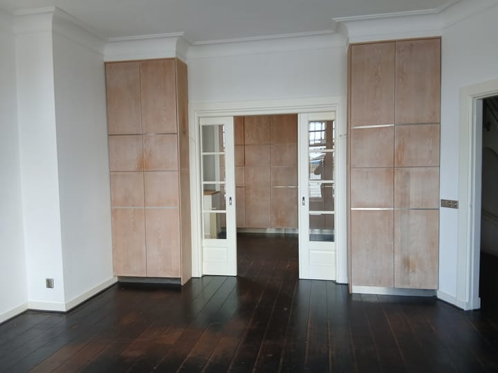 Foto 12 van IJsselkade 38