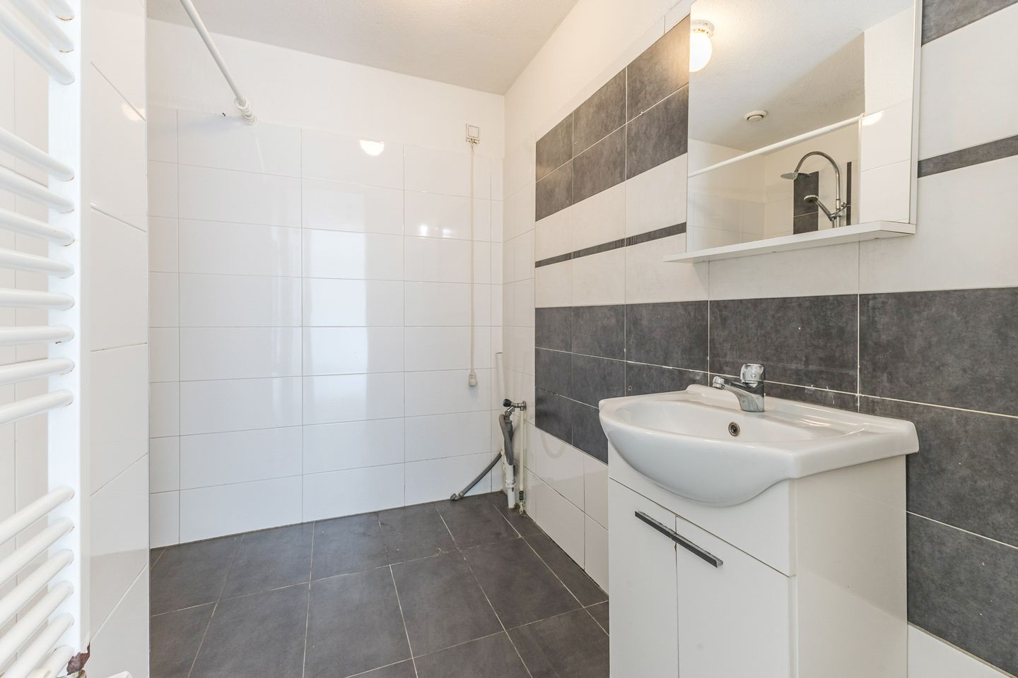 Photo 25 of Jacob Paffstraat 61