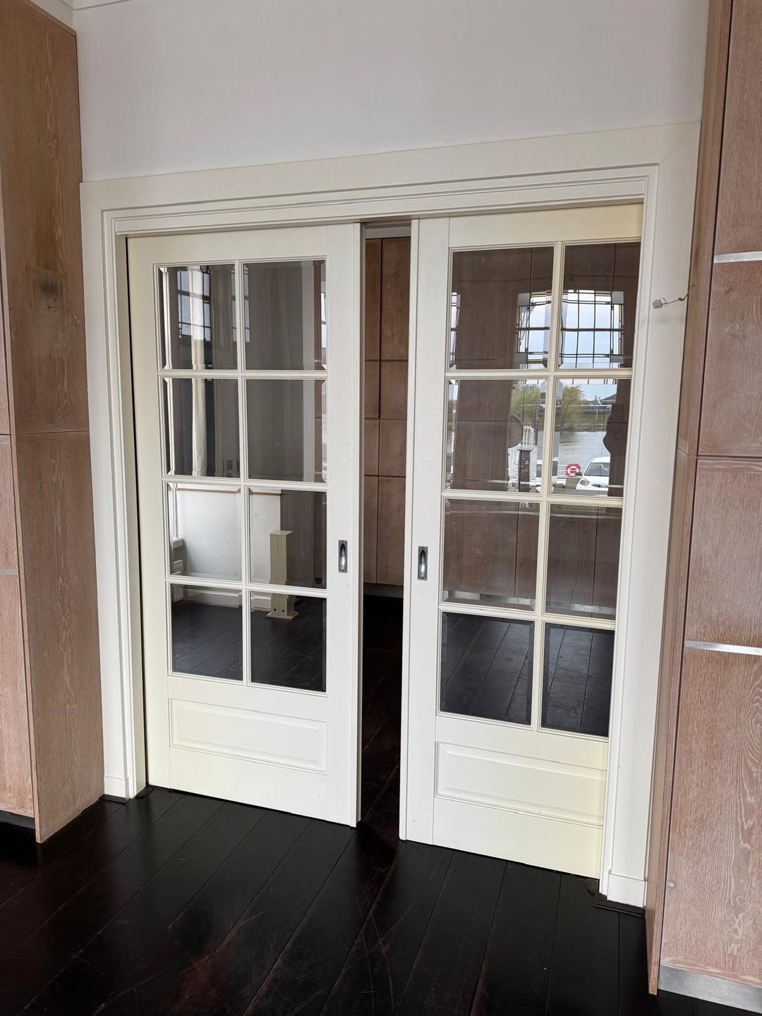 Foto 13 van IJsselkade 38