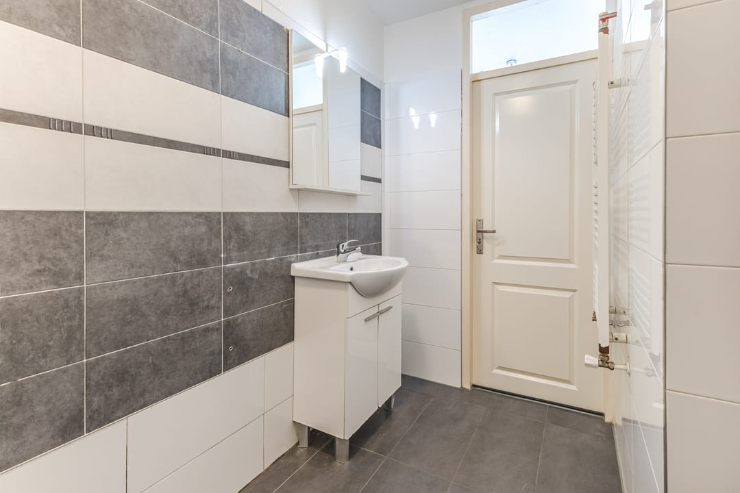 Photo 26 of Jacob Paffstraat 61