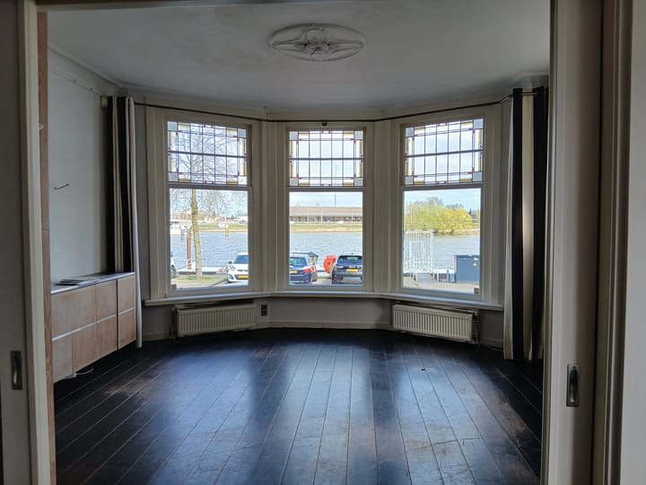 Foto 14 van IJsselkade 38