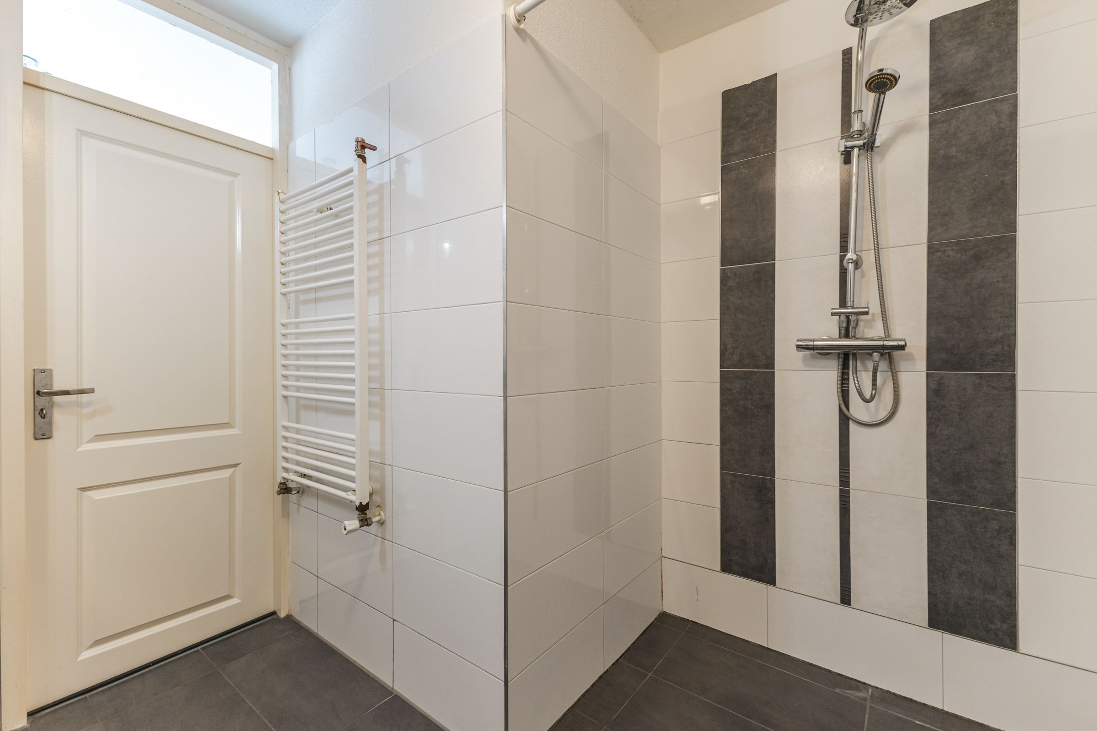 Photo 27 of Jacob Paffstraat 61