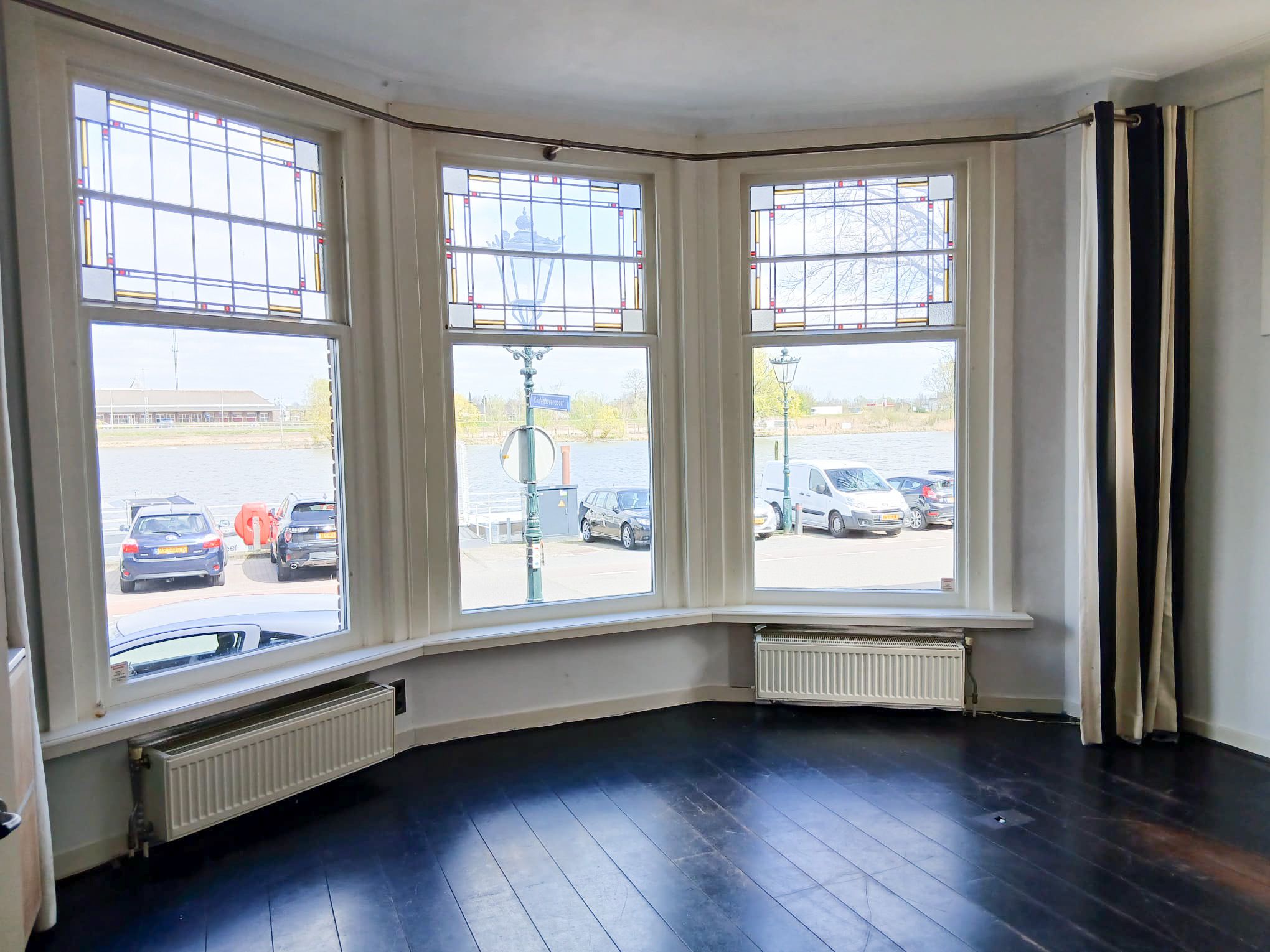 Foto 15 van IJsselkade 38