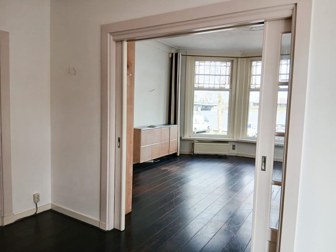 Foto 16 van IJsselkade 38