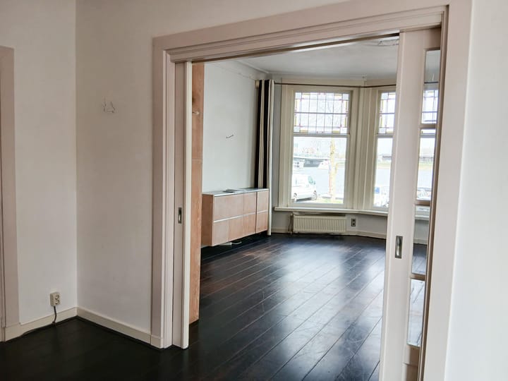 Foto 16 van IJsselkade 38