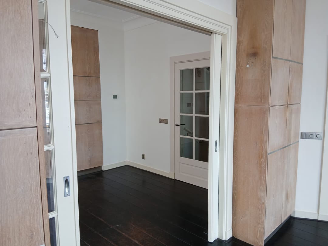 Foto 17 van IJsselkade 38