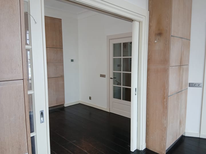 Foto 17 van IJsselkade 38