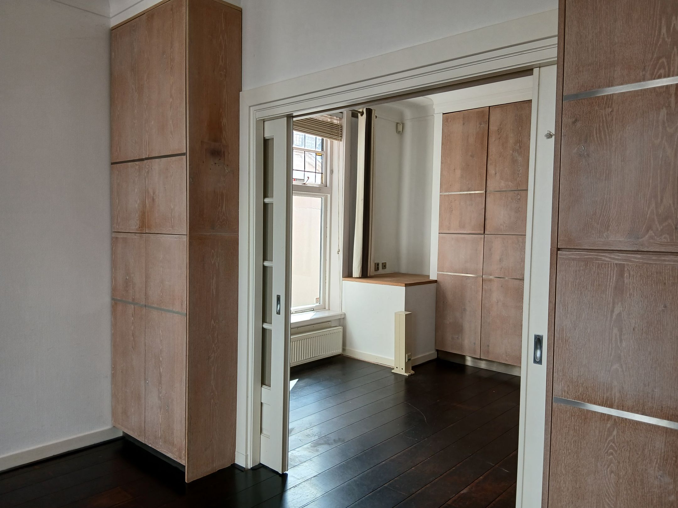 Foto 18 van IJsselkade 38