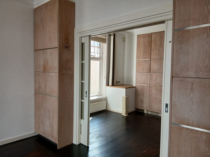 Foto 18 van IJsselkade 38