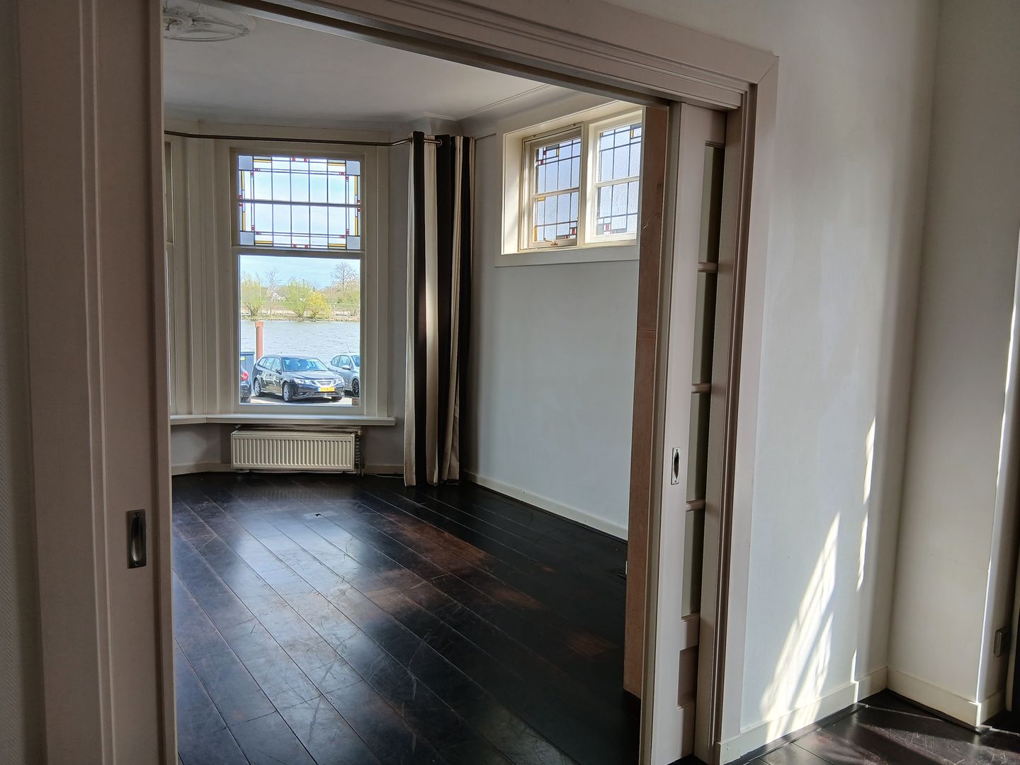 Foto 19 van IJsselkade 38