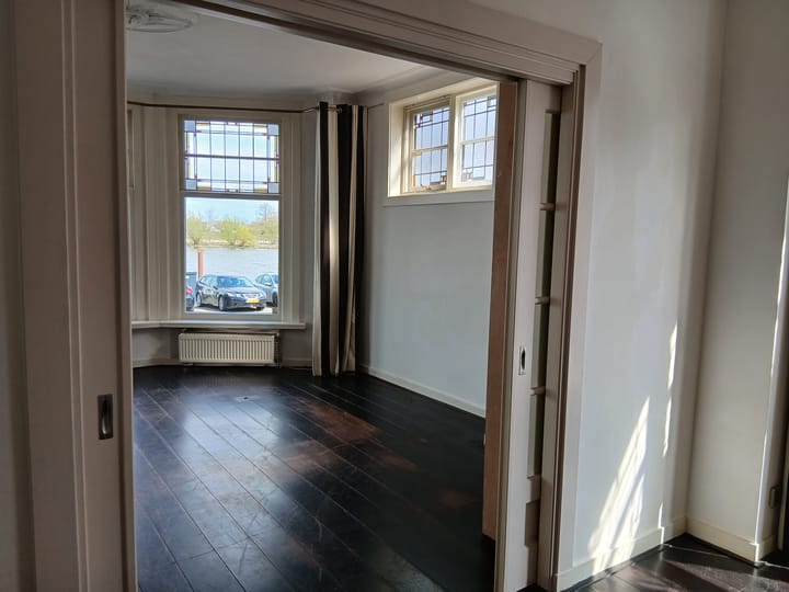 Foto 19 van IJsselkade 38