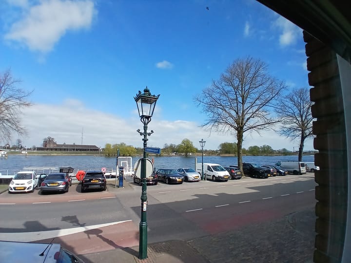 Foto 20 van IJsselkade 38