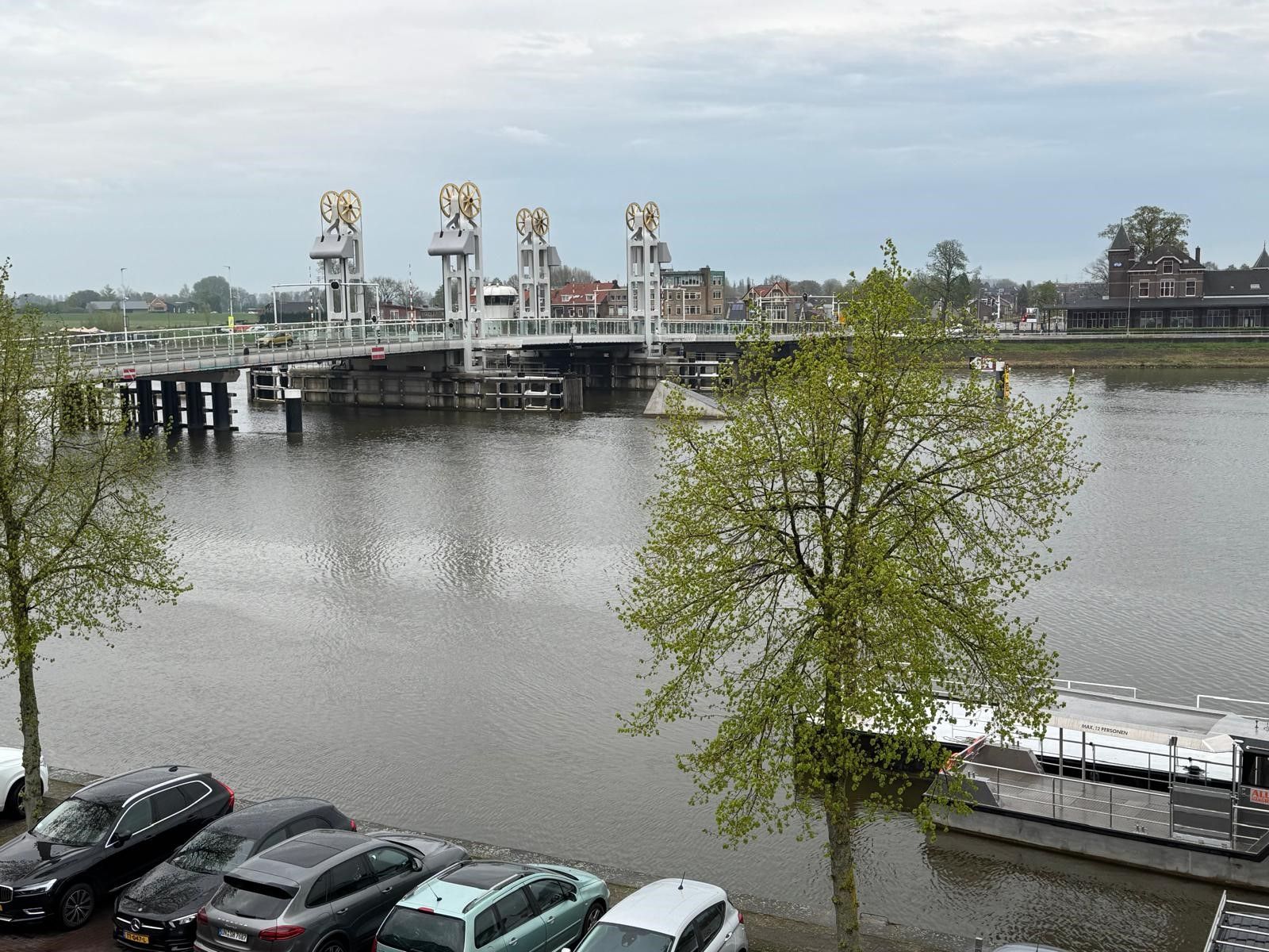 Foto 21 van IJsselkade 38