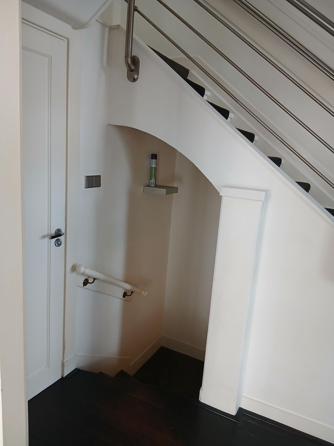 Foto 23 van IJsselkade 38