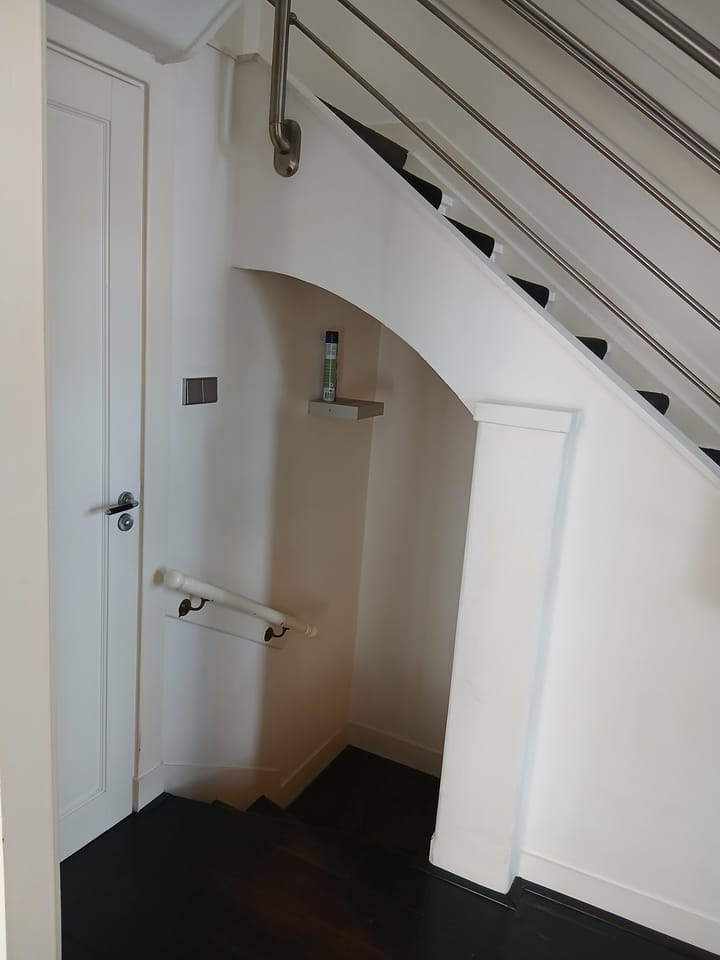 Foto 23 van IJsselkade 38