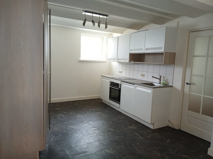 Foto 24 van IJsselkade 38