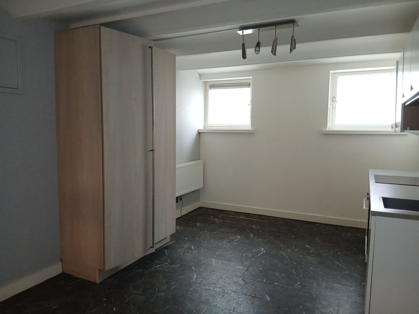 Foto 25 van IJsselkade 38