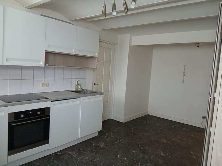 Foto 26 van IJsselkade 38