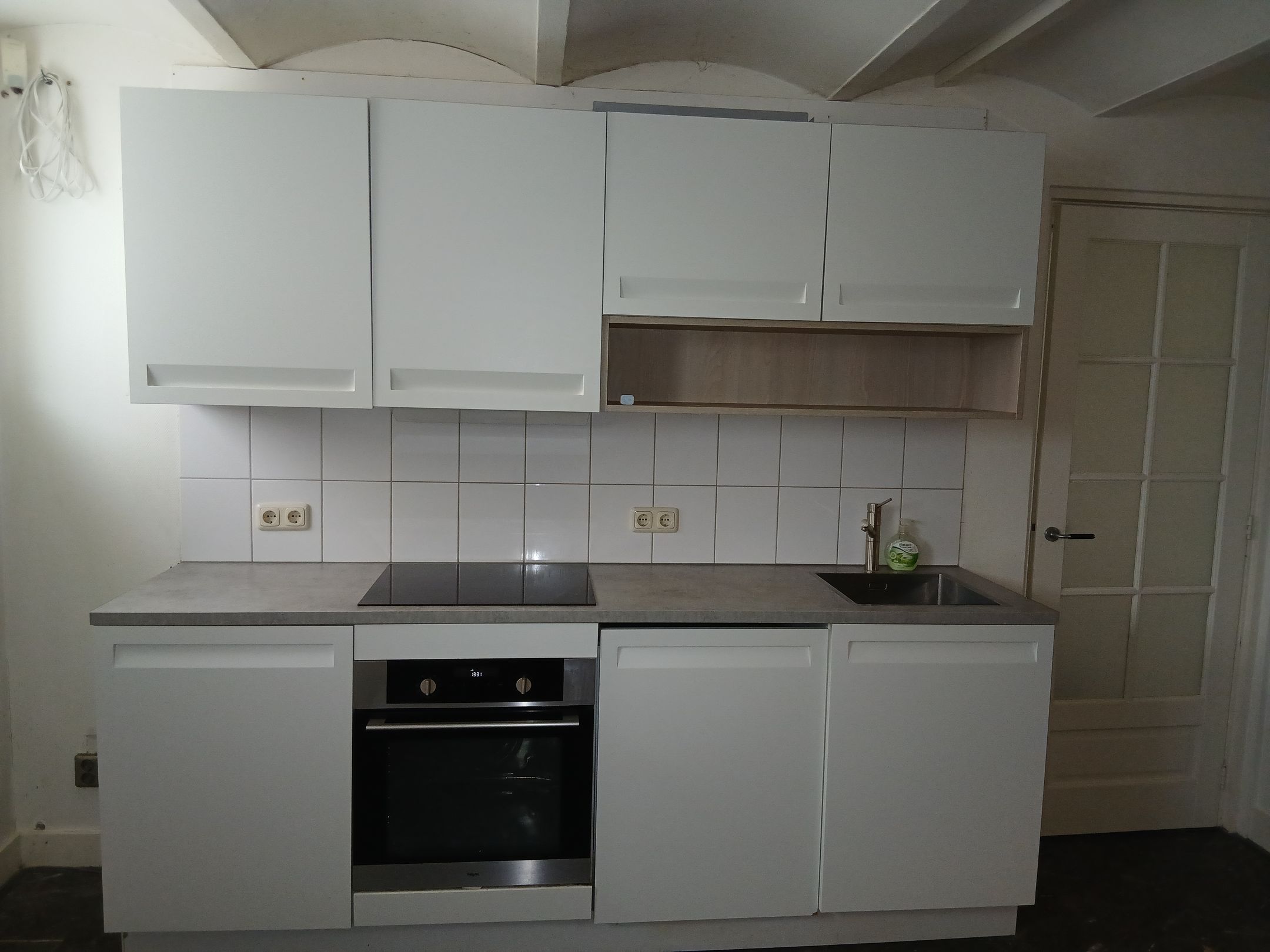 Foto 27 van IJsselkade 38