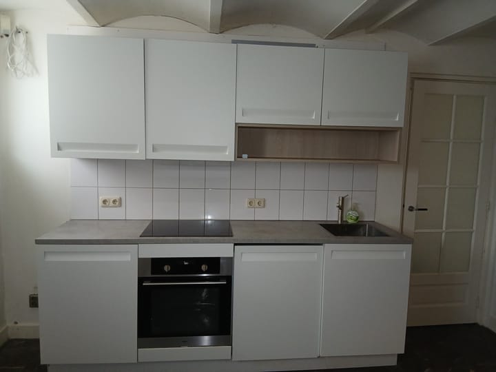 Foto 27 van IJsselkade 38